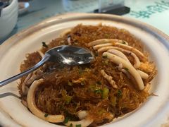 -明思味 二十年潮粤菜(榕城东山店)
