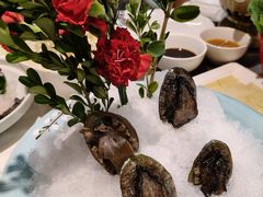 -胡记饭店(保工街店)