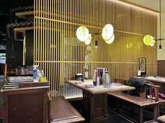 -范家小馆·烤鸭新京菜(金融街店)