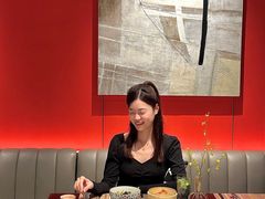 -成都尼依格罗酒店