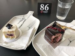 -UNI UNI(环亚凯瑟琳店)