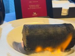 -富力丽思卡尔顿酒店·丽轩中餐厅