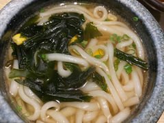 -御瀛日本料理