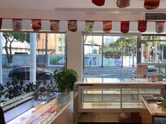 -蜂蝶来饼店(拱北总店)