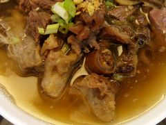 android_upload_pic-味华香养生牛肉馆(杏林店)