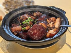 -群乐饭店(滨安路店)