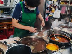 -梓记牛什(總店)