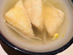 -南京大牌档(龙江新城市广场店)