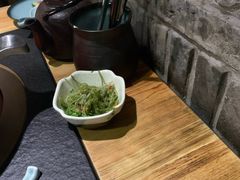 -湊湊火锅·茶憩(石家庄万象城店)