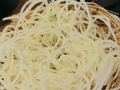 -萍姐火锅·公路夜市(打浦桥日月光店)