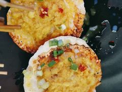 -Let's WaKao瓦烤(双楠店)