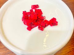 -顺粤楼·粤菜·点心(宝龙广场店)