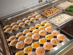 -成老灶火锅鸡(平山店)