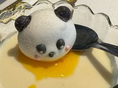 -小满海鲜·别院(天津旗舰店)