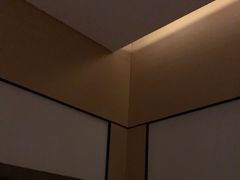 -港湾一号美食水疗会