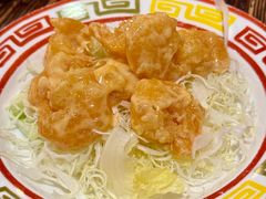 -平成屋· Late Night 食堂(四川北路店)