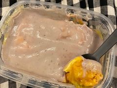 -纯坊佳哥手作(江汉路店)