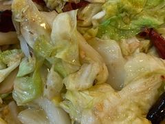 -红京鱼(西坝河店)