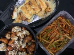 -登瀛楼饭庄(领世郡店)