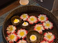 -菩泰·泰式草本按摩SPA(武汉新天地南馆店)