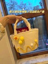 -皇家月府月子中心(沈阳店)