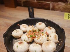 -卡朋西餐(扬名广场店)