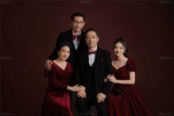 点击看大图 -金夫人婚纱摄影(惠阳店)