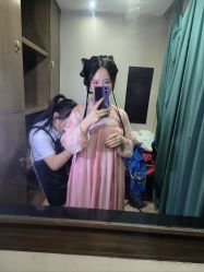-盘子女人坊古装写真摄影(深圳店)