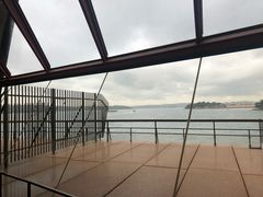 -悉尼歌剧院