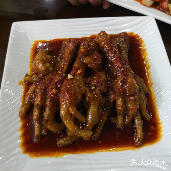 宏云啤酒店