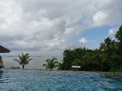 -珠海海泉湾度假区