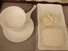 -美喇月子中心(南沙进港店)