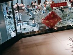 -丽华园(汉阳龙阳店)