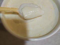 -青海宋家酿皮(汇翠花园店)