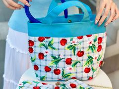 -深圳湾万象城(南山店)