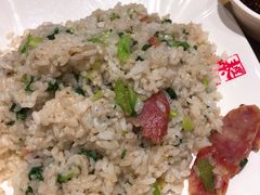 -泰煌鸡·上海白斩鸡·鸡汤面(鹤庆店)