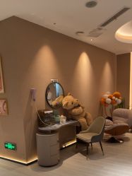 -丽都整形美容医院·全国连锁旗舰店