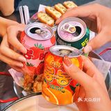 厦门翔安探店| 🎎梨泰院class同款韩料