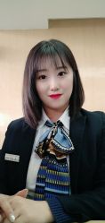 -ODIN 奥丁形象设计 