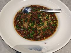 -启东小海鲜(庄先湾路1号店)