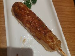 -味千拉面(光启城时尚购物中心店)