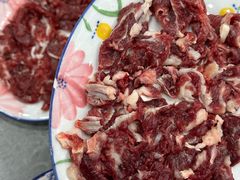 -福合埕牛口福·牛肉火锅·牛肉丸