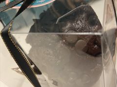 -一方麦浪·BreadSolo法式烘焙(丽江店)