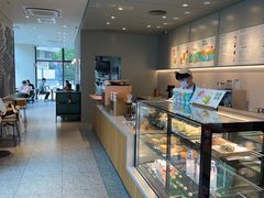 -星巴克(深圳固戍星辉里店)