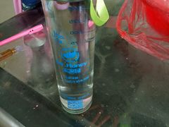 -宏发园动物奶油生日蛋糕(先锋路店)
