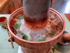 -松赞拉萨林卡酒店