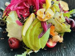 -KIDults童伴儿亲子餐厅(达美中心广场店)