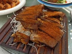 羊排-新名仕(仙霞路店)