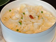 -北書房·墨宴(国际博览中心店)