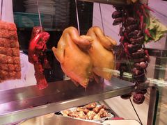 -堂会·KTV·自助餐·团建聚会(天河店)
